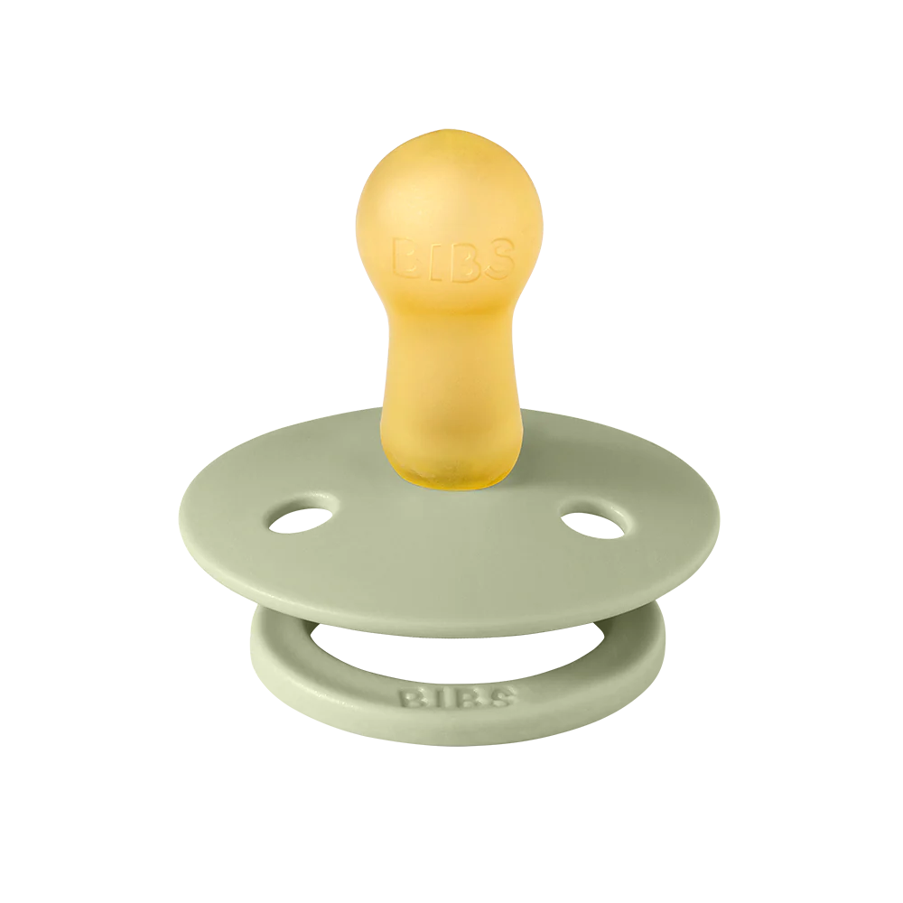 Pacifier - Sage