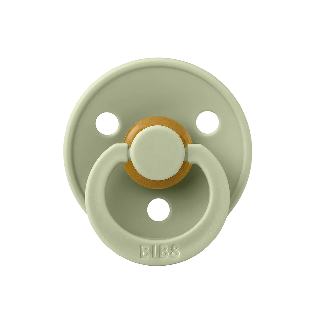 Pacifier - Sage