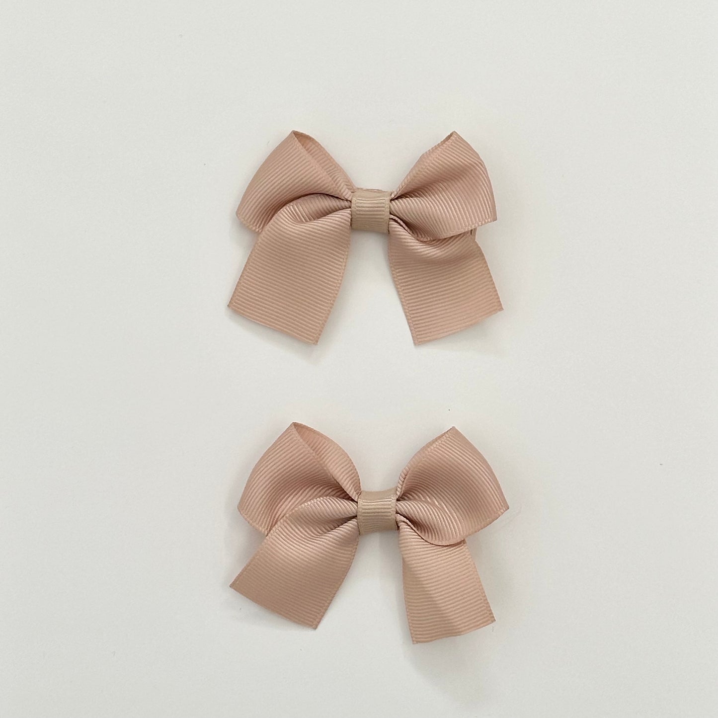 Midi Classic Bow Set