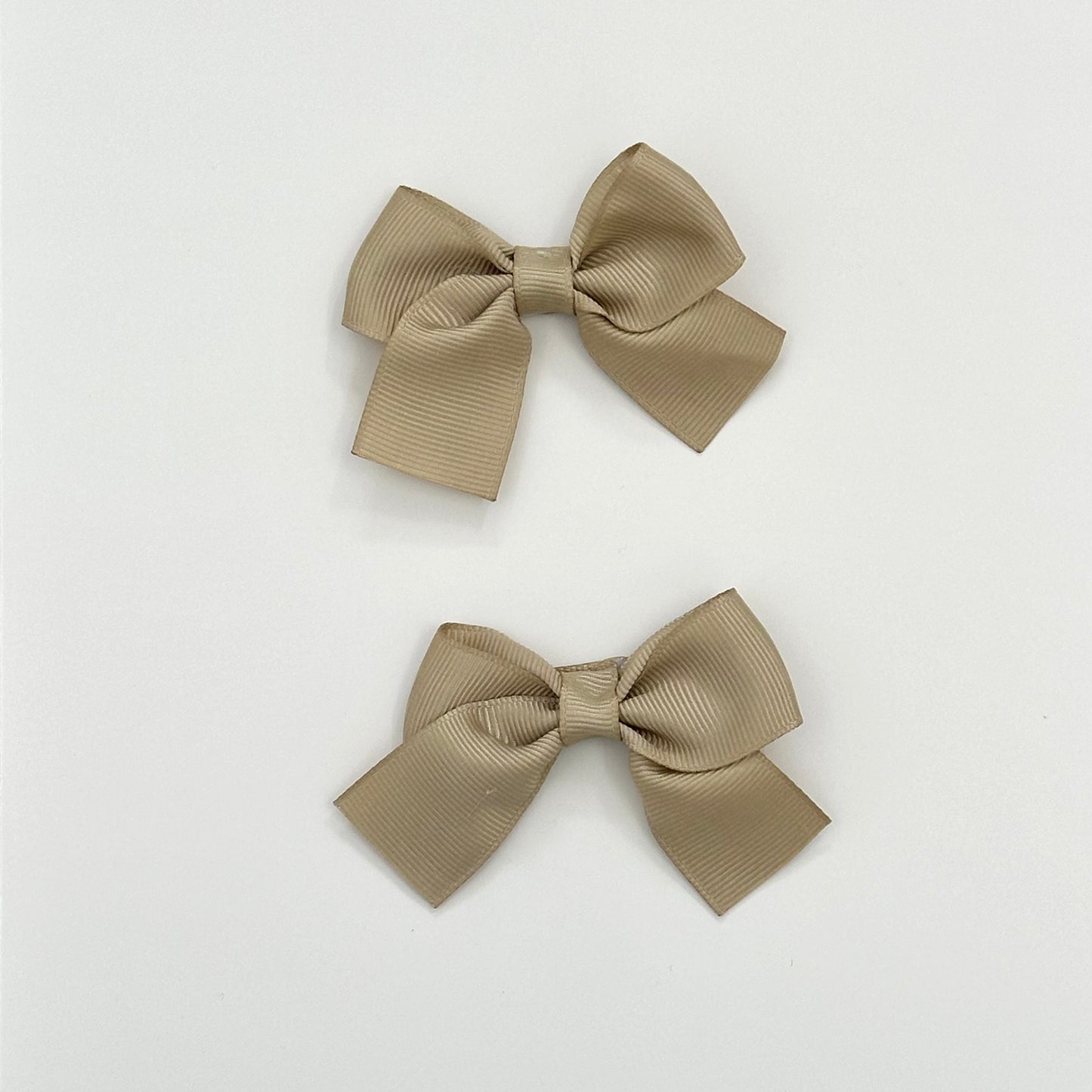 Midi Classic Bow Set