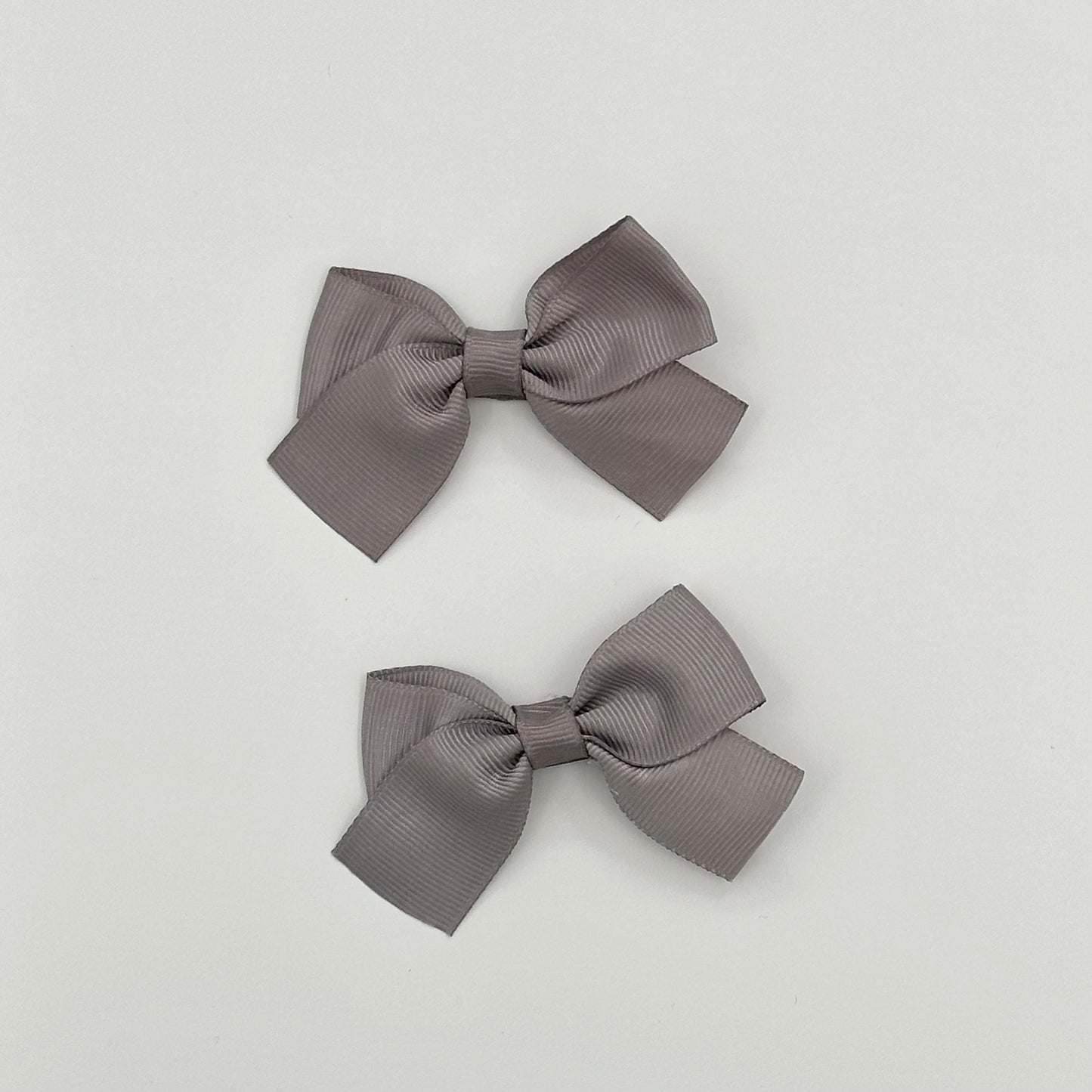 Midi Classic Bow Set