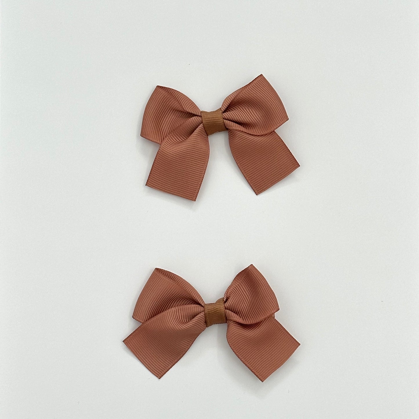 Midi Classic Bow Set