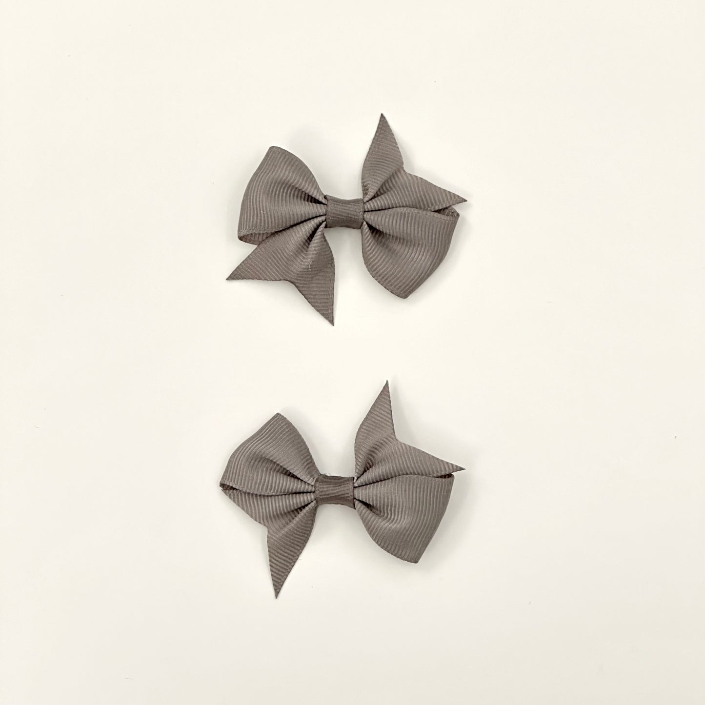 Ribbon Bow Set