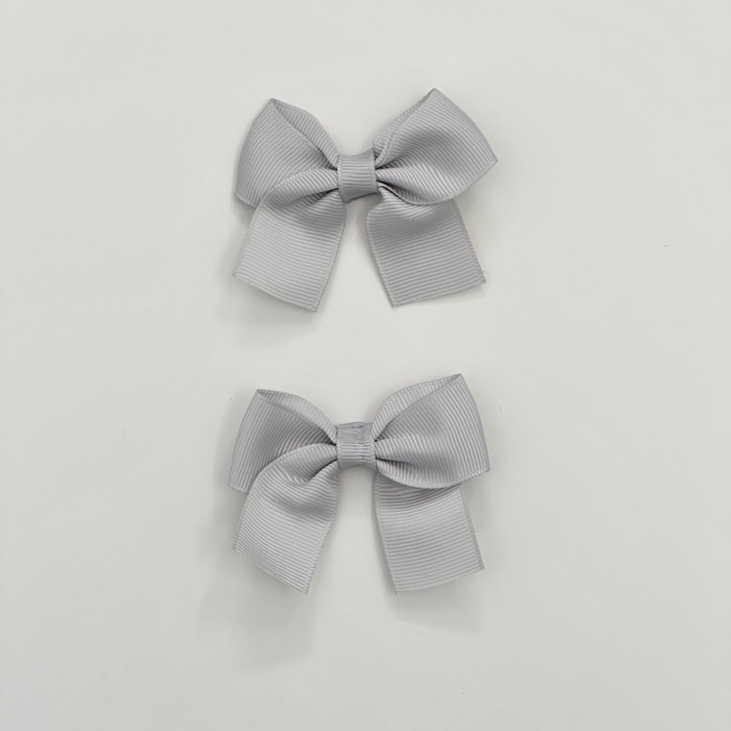 Midi Classic Bow Set