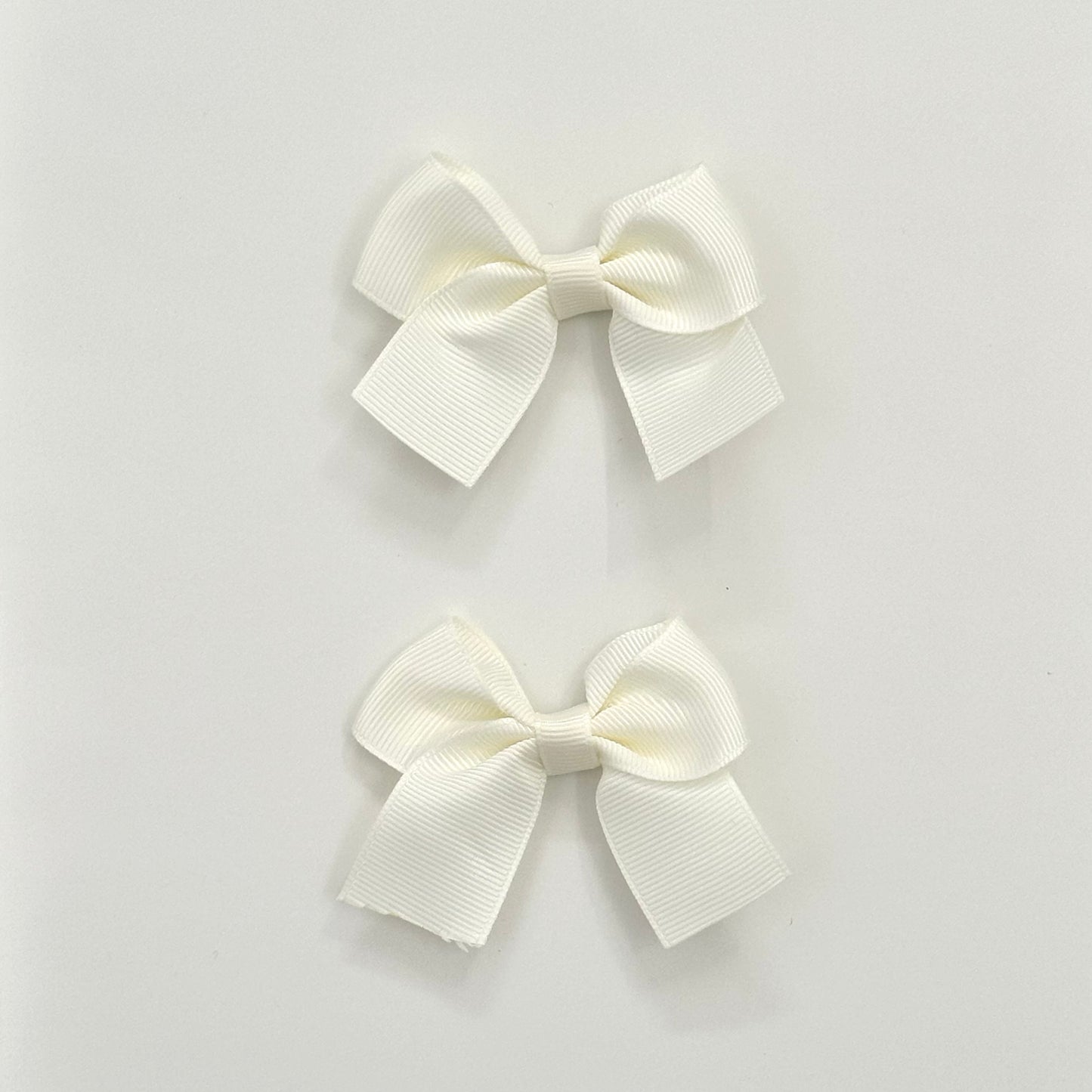 Midi Classic Bow Set