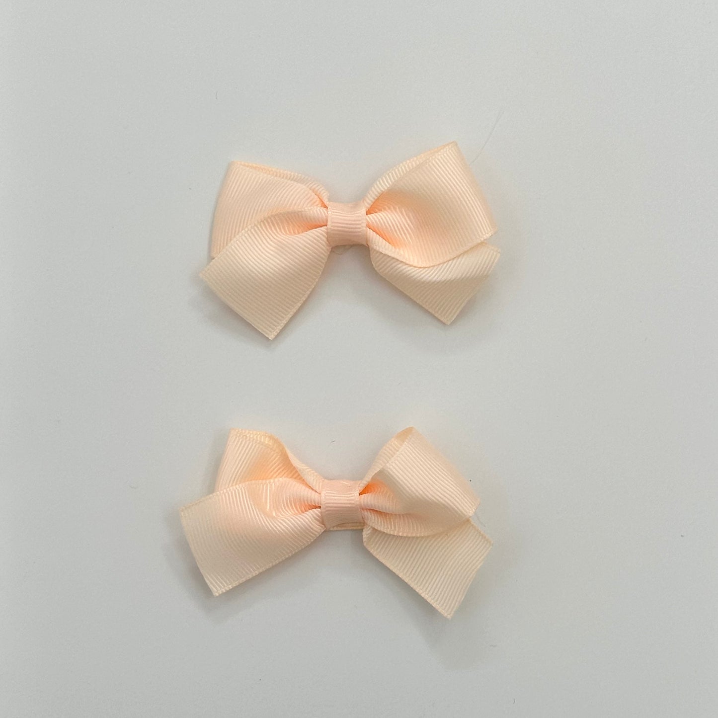 Midi Classic Bow Set