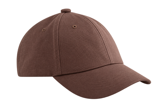 Sun Hat -  Brown