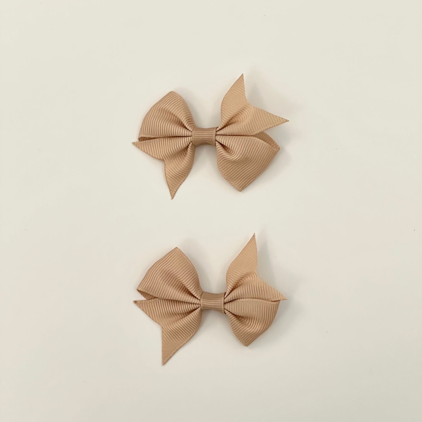 Ribbon Bow Set