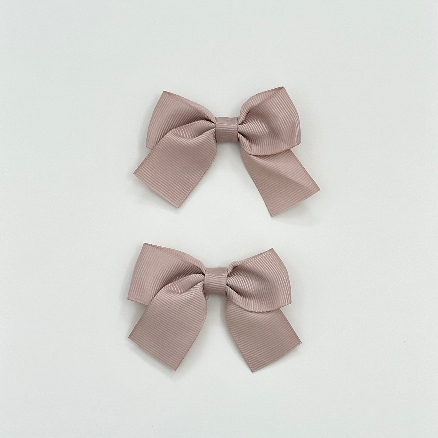 Midi Classic Bow Set