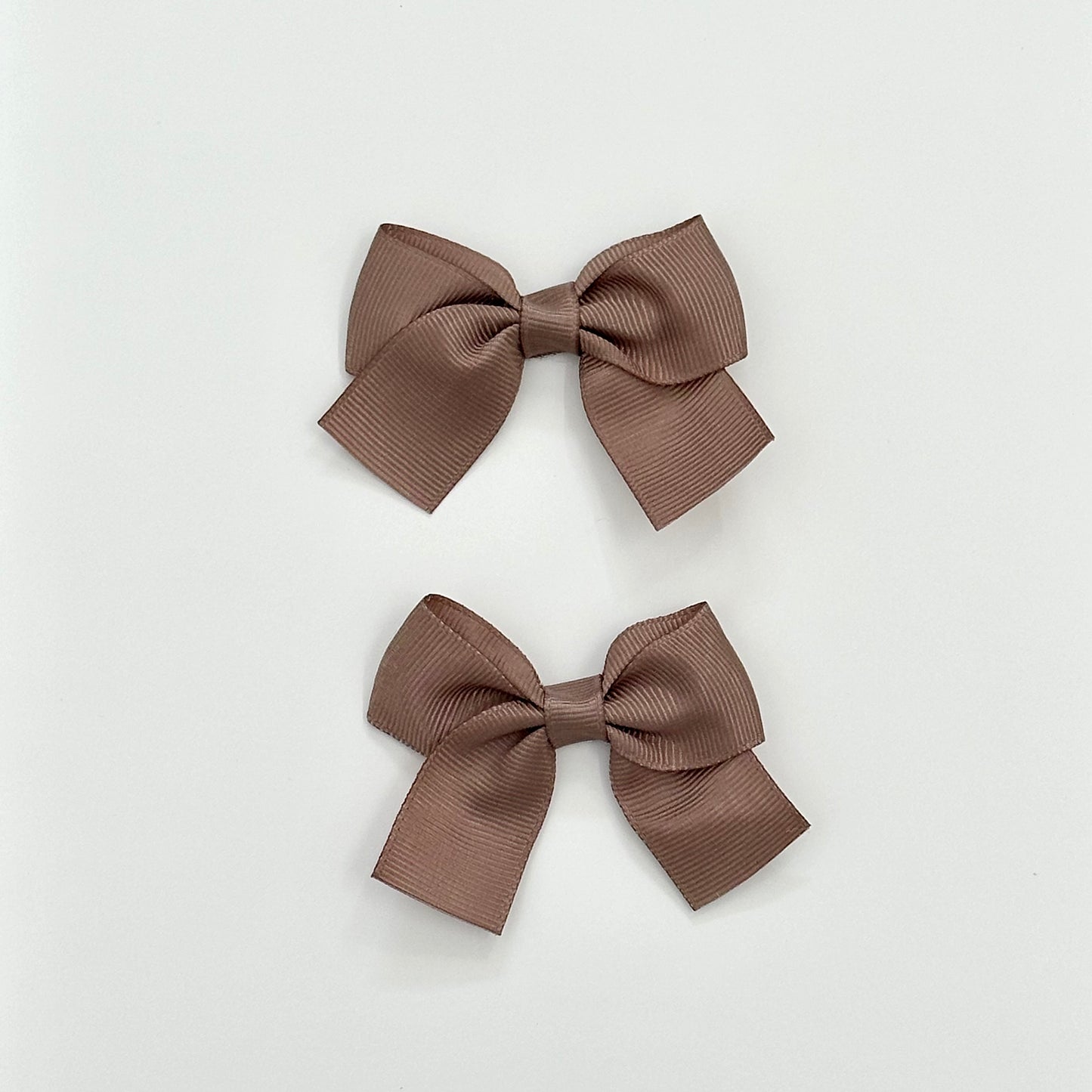 Midi Classic Bow Set