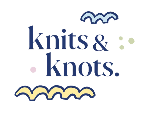 knits and knots
